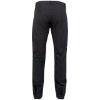 Lundhags Fulu Cargo Stretch Hybrid Pant