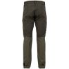 Lundhags Fulu Cargo Stretch Hybrid Pant