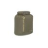 Sea To Summit Lightweight Dry Bag 3L