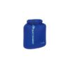 Sea To Summit Lightweight Dry Bag 3L