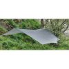 Nortent Helleren Extreme Tarp