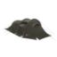 Robens Lynx 3 - Utställningsmodell Dark Green