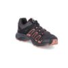 Salomon XT Inari W Ebony / Black / Cedar Wood