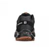 Salomon XT Inari W