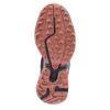 Salomon XT Inari W