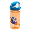 Nalgene Kids On The Fly 350 ML Orange Astronaut