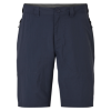 Montane Terra shorts Eclipse Blue 