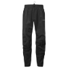 Montane Motane Spirit Lite Pants Reg Leg Black