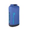 Sea To Summit Big River Torrpack 35 L Surf The Web