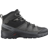 Salomon Quest Rove GTX W Black/Magnet/Quiet Shade