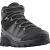 Salomon Quest Rove GTX W