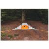 Tentsile Insulated Quilt Connect