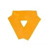 Tentsile Insulated Quilt Stingray Orange