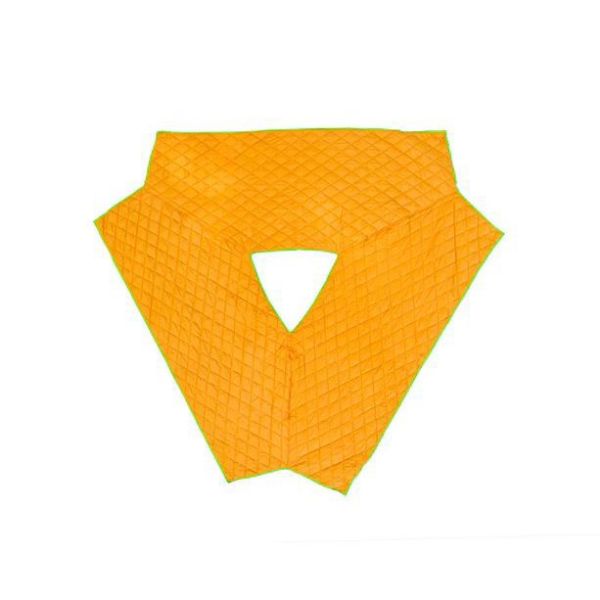 Tentsile Insulated Quilt Stingray Orange