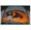 Tentsile Insulated Quilt Stingray