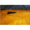 Tentsile Insulated Quilt Stingray