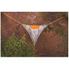 Tentsile Insulated Quilt Stingray