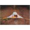 Tentsile Insulated Quilt Stingray