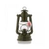 Feuerhand 276     Olive