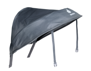 Deuter KC Sun Roof Graphite