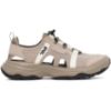 Teva Outflow CT Women Feather Grey / Dessert Taupe