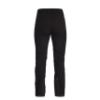 Lundhags Makke High Waist Curved Pant W