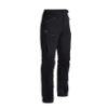 Lundhags Makke High Waist Curved Pant W
