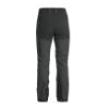 Lundhags Makke High Waist Curved Pant W
