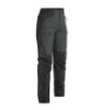 Lundhags Makke High Waist Curved Pant W