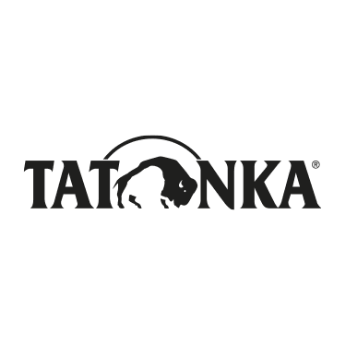 Bild för tillverkare Tatonka