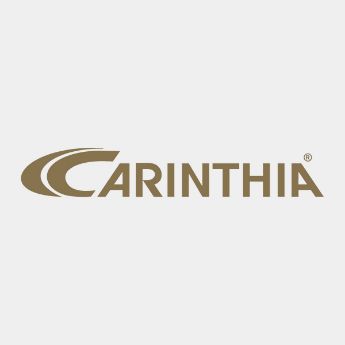 Bild för tillverkare Carinthia