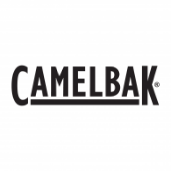Bild för tillverkare Camelbak