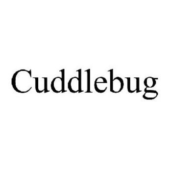 Bild för tillverkare Cuddlebug