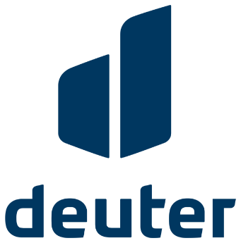 Bild för tillverkare Deuter 