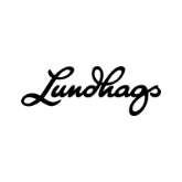 Bild för kategori Lundhags Bild för kategori Lundhags