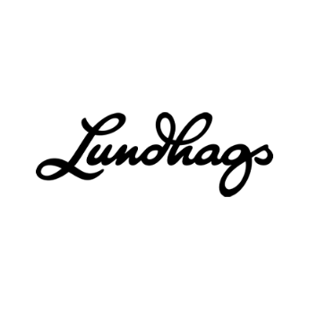 Bild för tillverkare Lundhags