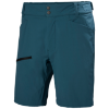 Helly Hansen Blaze Softshell Shorts Dark Creek