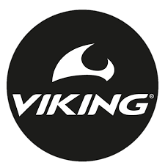 Bild för kategori Viking Bild för kategori Viking