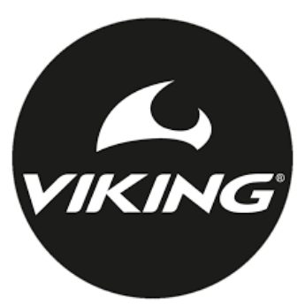 Bild för tillverkare Viking