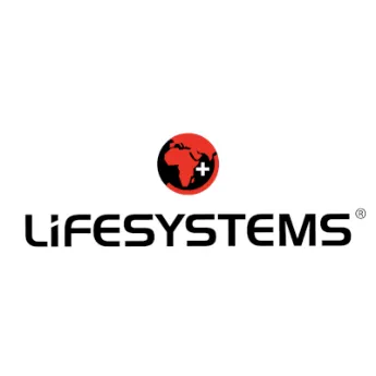Bild för tillverkare LifeSystems