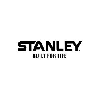 Bild för tillverkare Stanley