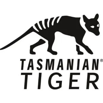 Bild för tillverkare Tasmanian Tiger