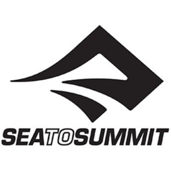 Bild för tillverkare Sea To Summit