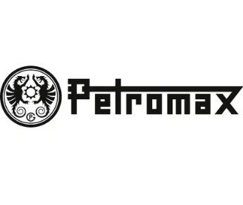 Bild för tillverkare Petromax