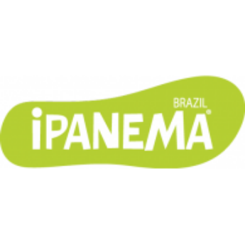 Bild för tillverkare Ipanema