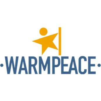Bild för tillverkare Warmpeace