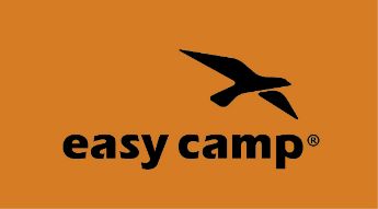 Bild för tillverkare Easy Camp