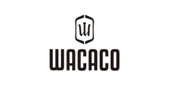 Bild för tillverkare Wacaco