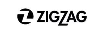 Bild för tillverkare ZigZag