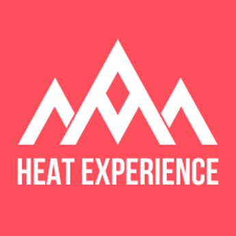 Bild för tillverkare Heat Experience